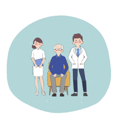 Beratungsgespräch §37 SGBXI